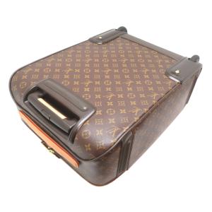 [銀座店]LOUIS VUITTON LV ル...の詳細画像3