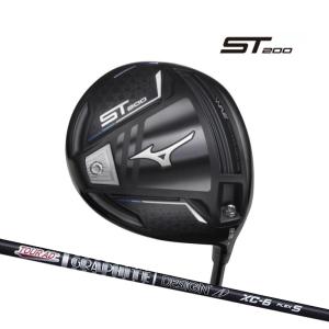 MIZUNO ミズノ Mizuno Pro 920 ミズノプロ アイアン 5本セット MIZUNO ミズノ Mizuno Pro 920 ミズノプロ アイアン 5本セット