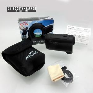 R2G　MATE PRO　レーザー距離測定器　カラー：スペースグレー /GH10477