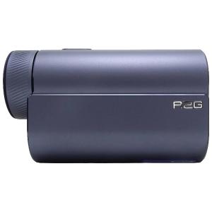 R2G MATE PRO レーザー距離測定器 ...の詳細画像1