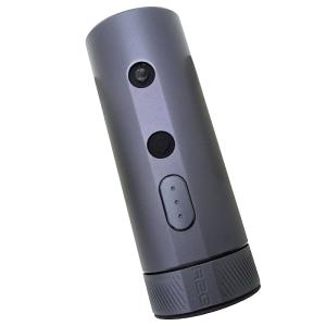 R2G MATE PRO レーザー距離測定器 ...の詳細画像2