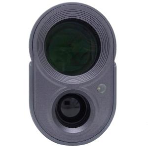 R2G MATE PRO レーザー距離測定器 ...の詳細画像3