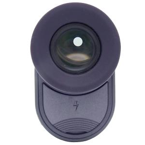 R2G MATE PRO レーザー距離測定器 ...の詳細画像4