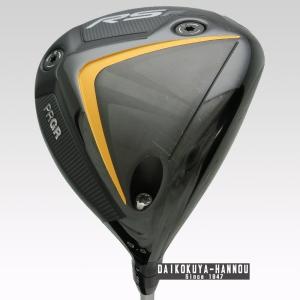 飯能本店］JOHN BYRON ジョンバイロン バイロンデザイン GSS PROTO AX