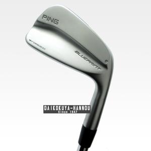 PING ピン G425 アイアン 6本セット(#5-Pw) N.S.PRO 950GH neo PING ピン G425 アイアン 6本セット(#5-Pw) N.S.PRO 950GH neo