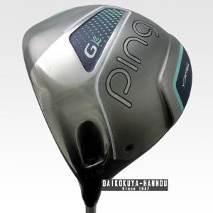 PING ピン BLUEPRINT ブループリント アイアン 6本セット(#5-Pw PING ピン BLUEPRINT ブループリント アイアン 6本セット(#5-Pw