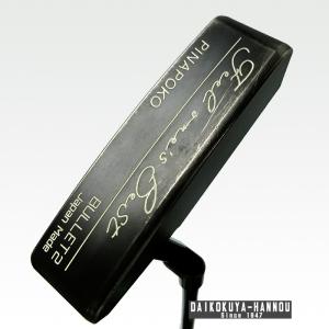 Piretti ピレッティ Rimini Premier 34インチ リミニ プレミアシリーズ