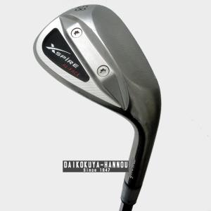 PING ピン i59 アイアン【超美品】 6本セット(#5-Pw) N.S.PRO
