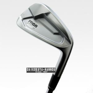 ブリヂストン ツアーステージViQ ゴルフクラブフルセット 全20点(1W