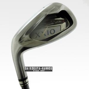 ゼクシオ11 7本セット(#5-Aw) 左利き用 XXIO11 ゼクシオ イレブン