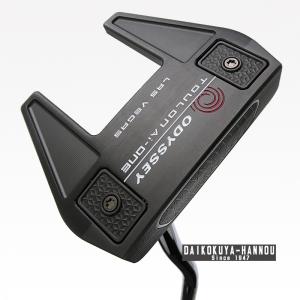 MAJESTY マジェスティ CHIPPER チッパー CP-180 45° TC710 (ONE MAJESTY マジェスティ CHIPPER チッパー CP-180 45° TC710 (ONE