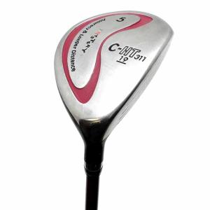 Callaway（キャロウェイ） ゴルフ EPIC SPEED エピックスピード