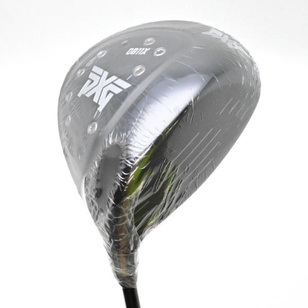 PXG Parsons Xtreme Golf 0811X 1W ドライバー 9.0° バランス：E...
