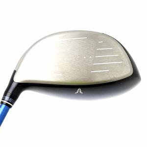 [飯能本店]DUNLOP ダンロップ 11代目...の詳細画像1