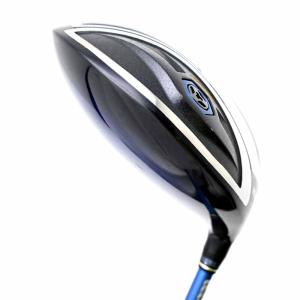 [飯能本店]DUNLOP ダンロップ 11代目...の詳細画像3