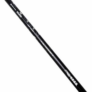 [飯能本店]DUNLOP ダンロップ 11代目...の詳細画像4