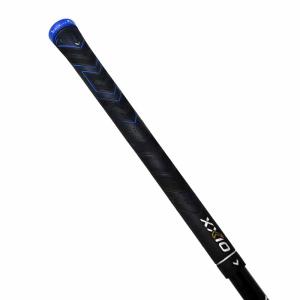 [飯能本店]DUNLOP ダンロップ 11代目...の詳細画像5