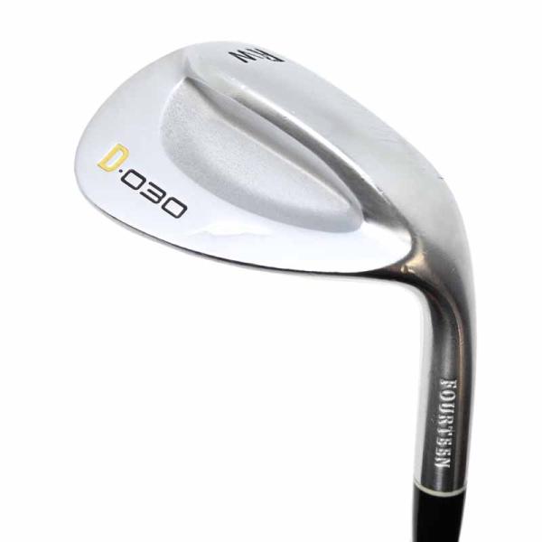 FOURTEEN  フォーティーン  D・030 RW ランニングウェッジ N.S.PRO 950G...