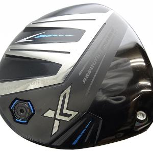[飯能本店]XXIO X 9.5° ゼクシオ ...の詳細画像4