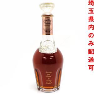 飯能本店］【埼玉県配送限定】 イチローズモルト Ichiro's Malt 2022年