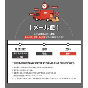 在庫処分 PH試験紙 ロールタイプ 5M pH...の詳細画像5