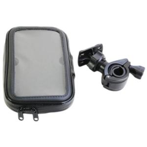 シマノ（SHIMANO） shimano XTR FH-M9210-B マイクロスプライン 12×148