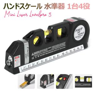 ジェフコム ブレーカー配線チェッカー 活線対応セット SEC-970 ジェフコム ブレーカー配線チェッカー 活線対応セット SEC-970
