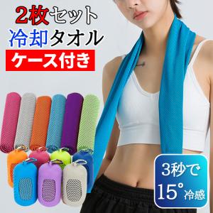 矯正下着 LAVA ダイテンシ 美スパッツ エアー : LovebugShop