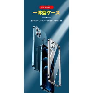 iPhone17 ケース クリア iphone...の詳細画像1
