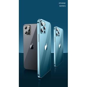 iPhone17 ケース クリア iphone...の詳細画像2