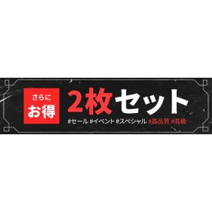 iPhone17 レンズカバー 2枚セット i...の詳細画像1