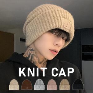 NEW ERA ニューエラ 猫耳 ニット帽 レディース NEWERA ネコ耳 NEW ERA ニューエラ 猫耳 ニット帽 レディース NEWERA ネコ耳