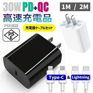 バッファロー WLE-OP-AC12C2 3台セット売り WLE-OP-AC12C2 : 法人向けWi-Fiオプション : AirStation Pro