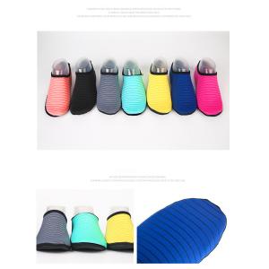 マリンシューズ レディース メンズ キッズ 子...の詳細画像2