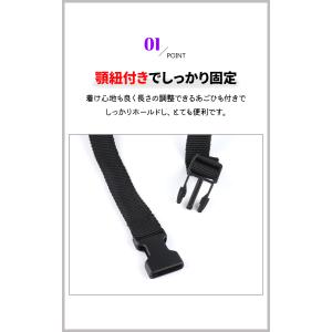 ヘルメット 自転車 大人用 おしゃれ レディー...の詳細画像4