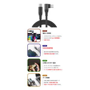 iPhone17 ケース magsafe対応 ...の詳細画像2