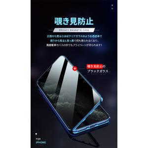 iPhone17 ケース 17Air Pro ...の詳細画像4