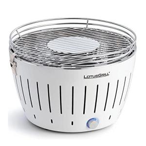 Hafele ハーフェレ G-WE-34PNC2 ホワイト ロータスグリル レギュラーサイズ USB対応