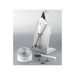 KitchenAid キッチンエイド 9KSM95WH ホワイト スタンドミキサー 4.3L