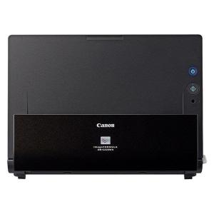 アラジン プロジェクター スピーカー内蔵シーリングライト Aladdin X2