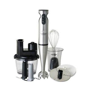 KitchenAid キッチンエイド 9KSM95WH ホワイト スタンドミキサー 4.3L