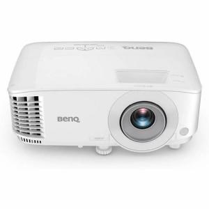 エトエ プロジェクター 4K GoogleTV搭載 140°回転 タッチセンサー式