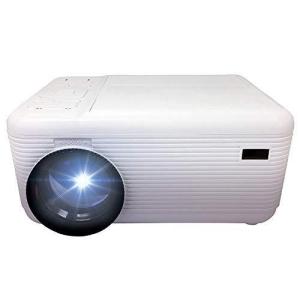 アラジンX シーリングプロジェクター 照明一体型 3in1 フルHD Aladdin