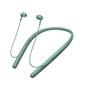 ソニー ワイヤレスイヤホン h.ear in 2 Wireless WI-H700 G｜dshopone-y