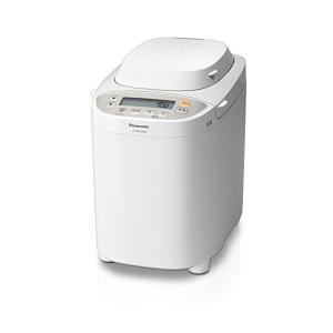 パナソニック Panasonic ホームベーカリー SD-MDX101 : ワットマン