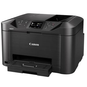 キヤノン Canon(キヤノン) MAXIFY （マキシファイ） MB2130 FAX