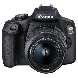 ニコンD ニコン Nikon D90 ボディ デジタル一眼レフ カメラ 中古