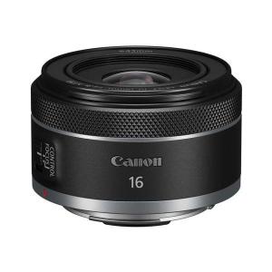 キヤノン（Canon） CANON RF50mm F1.8 STM 単焦点レンズ【新品・並行