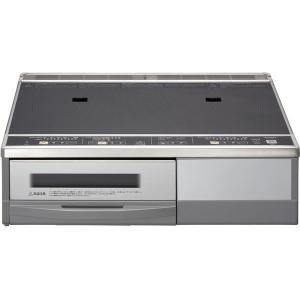 KitchenAid キッチンエイド 9KSM95WH ホワイト スタンドミキサー 4.3L