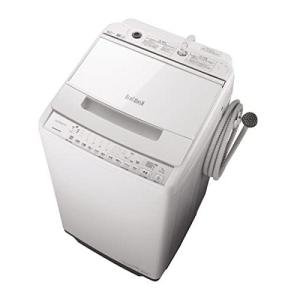 日立 BW-V70G